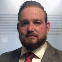 Felix Varela