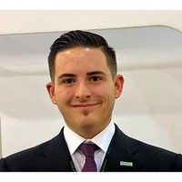 Kevin Lucarelli