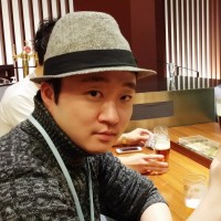 JONG-SEOK HAN
