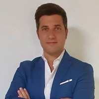 Marco Mirarchi