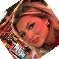 Nadia Shaw