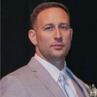 David Sollis