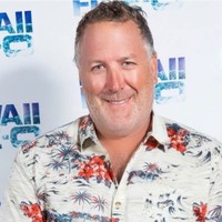 Sean Rush