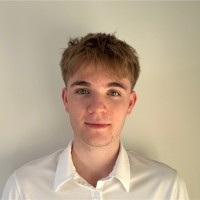 Liam Cannon
