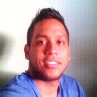 Mario De Jesús Bula Hernández
