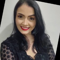 Lais Costa Bicalho