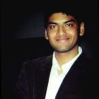 Devendra Singh Pundir