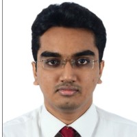 Karan Shah