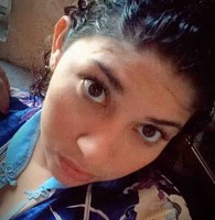 Liz Reyes
