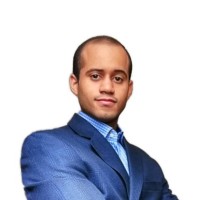 Juan Emilio Abreu Martinez