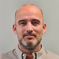 Michael van Mourik