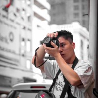 Hoai An Nguyen
