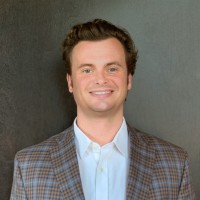 Tom Dillon, CFA