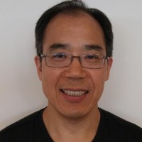 Hongliang Zhang