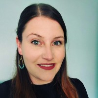 Charlotte Drewett