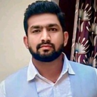 Vishal Tyagi
