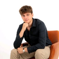 Leandro Ketelslegers