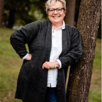 jacqueline kruit