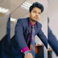 Altaf Shaikh