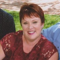 Tammy Vellinga