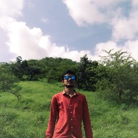 Amit Vasani