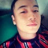Danyel T.