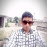 Sourabh Gocher