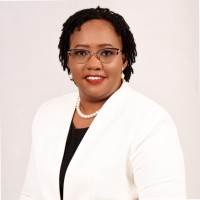 Millicent Muthoni Mwangi