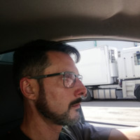 Juanjo Soriano López