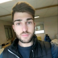 Mathieu Le Secq