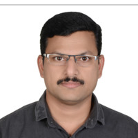 prasanth narayanan