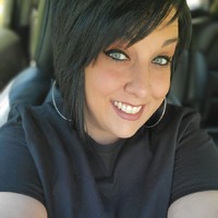Jennifer Baumgart