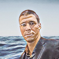 Jonas A.