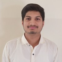 Prateek Bhat