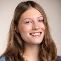 Theresa Schneidereit