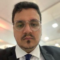 Luis Amancio