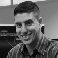 Bruno Martinez