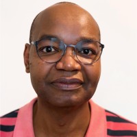Mahamadi Maiga