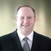 Jon Otterness
