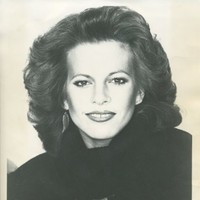 kimberly dunn