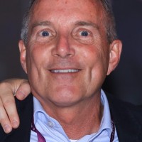 René Gauvreau