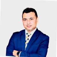 Raihanul Kabir