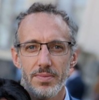 Marc Ménez