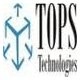 Sales Noida Tops Technologies