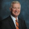 Peter Stone