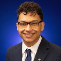 Dylan Caraballo