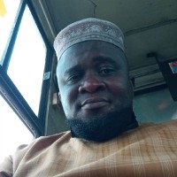 Adeniyi Adesina