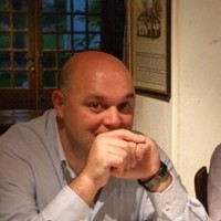 michele autore