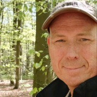 Carsten Stounbjerg