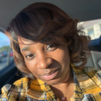 Monique Bing